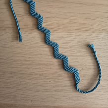 Pattern #27312 Photo