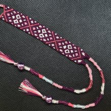 Pattern #146127 Photo