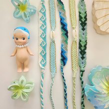 Pattern #25381 Photo