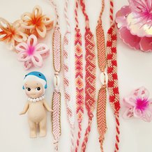 Pattern #25105 Photo