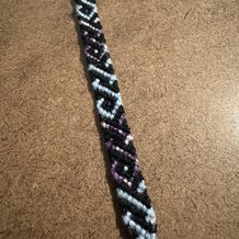 Pattern #181510 Photo