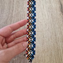 Pattern #179038 Photo