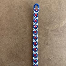 Pattern #193436 Photo