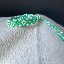 Pattern #184102 Photo