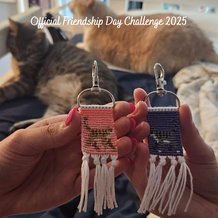 Pattern #173928 Photo