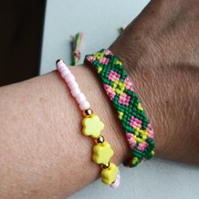 Pattern #193264 Photo
