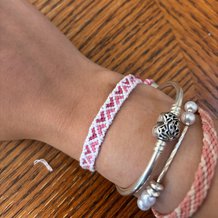 Pattern #17231 Photo