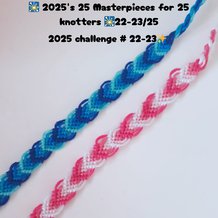 Pattern #14708 Photo