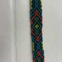 Pattern #188587 Photo