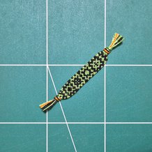 Pattern #191582 Photo