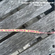 Pattern #193473 Photo