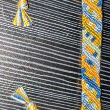Pattern #116051 Photo