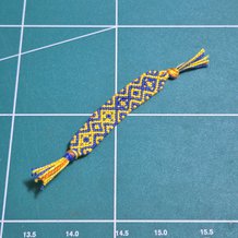 Pattern #191273 Photo