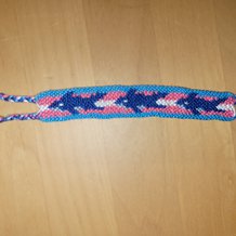 Pattern #163309 Photo