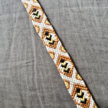 Pattern #126311 Photo