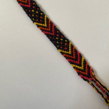 Pattern #190594 Photo