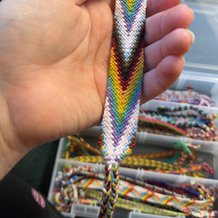 Pattern #185814 Photo