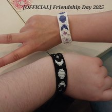 Pattern #40067 Photo