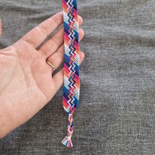 Pattern #186210 Photo