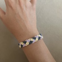 Pattern #14709 Photo