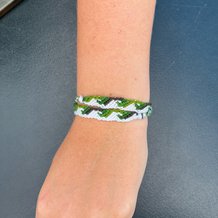Pattern #189236 Photo