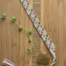 Pattern #188544 Photo