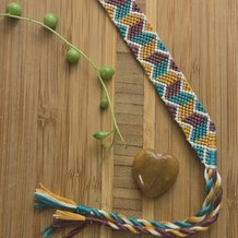 Pattern #163555 Photo