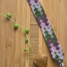 Pattern #248 Photo