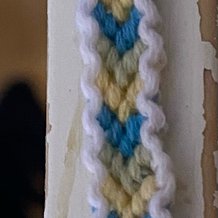 Pattern #26148 Photo