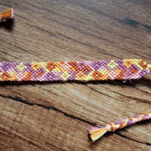 Pattern #154879 Photo