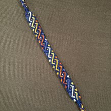 Pattern #92157 Photo