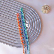 Pattern #95353 Photo