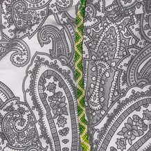 Pattern #147 Photo