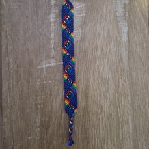 Pattern #110306 Photo