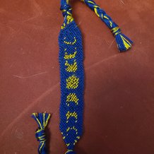 Pattern #165620 Photo