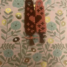 Pattern #193514 Photo