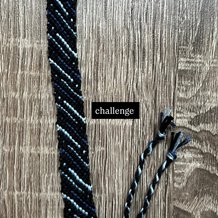 Pattern #140765 Photo