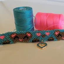 Pattern #173336 Photo