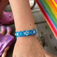 Pattern #150633 Photo