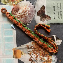 Pattern #133718 Photo