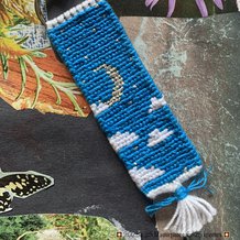 Pattern #152435 Photo