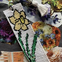 Pattern #152495 Photo