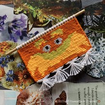 Pattern #149561 Photo