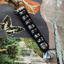 Pattern #166350 Photo