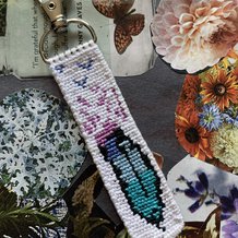 Pattern #156856 Photo
