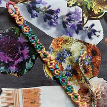 Pattern #133125 Photo