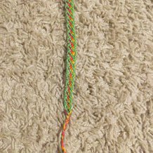Pattern #17232 Photo