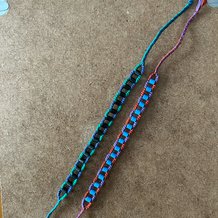 Pattern #76616 Photo
