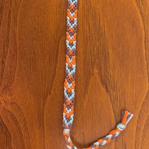 Pattern #16249 Photo