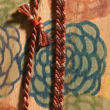 Pattern #2 Photo
